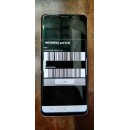 Samsung Galaxy S9 64GB Lilac Very Small Black Spot On The Screen